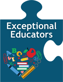 Exceptional Educators-1