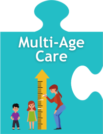 Multi-age Care-1